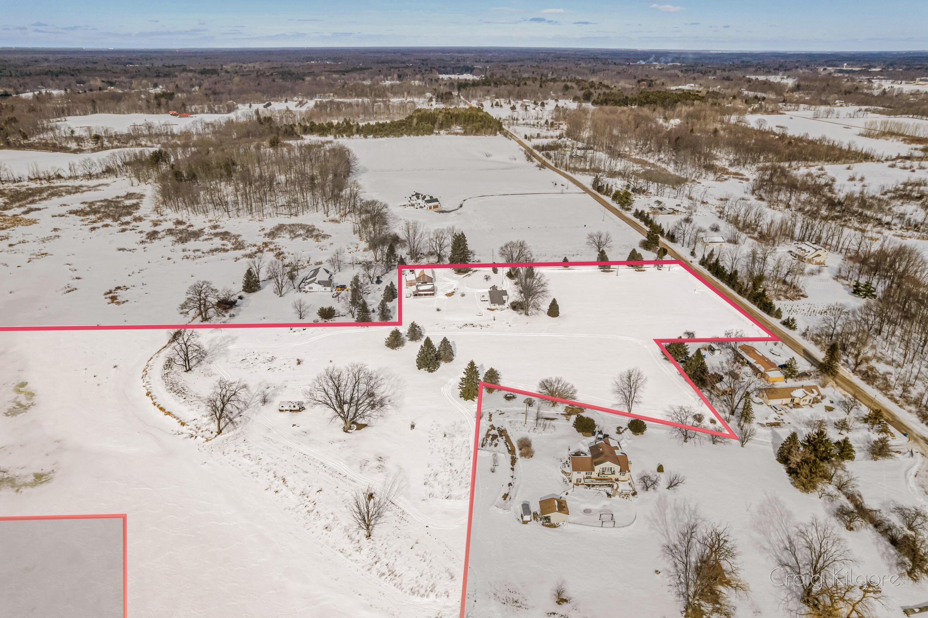 Image 3: DJI_0057_1
