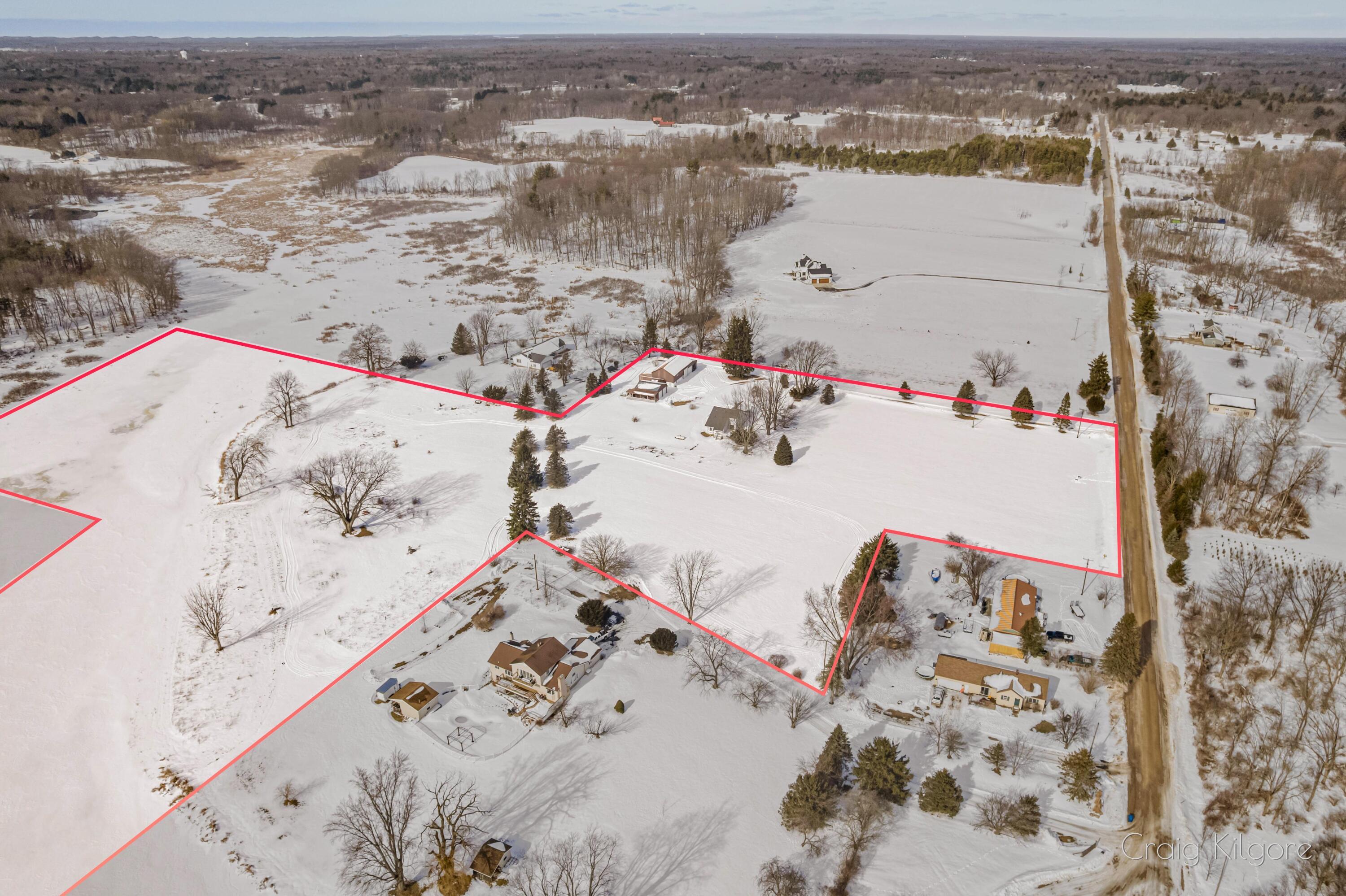 Image 4: DJI_0063