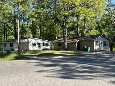 481 Baldwin Resort Road