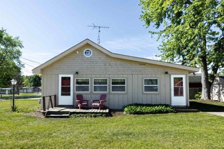 10388 Hunters Trail