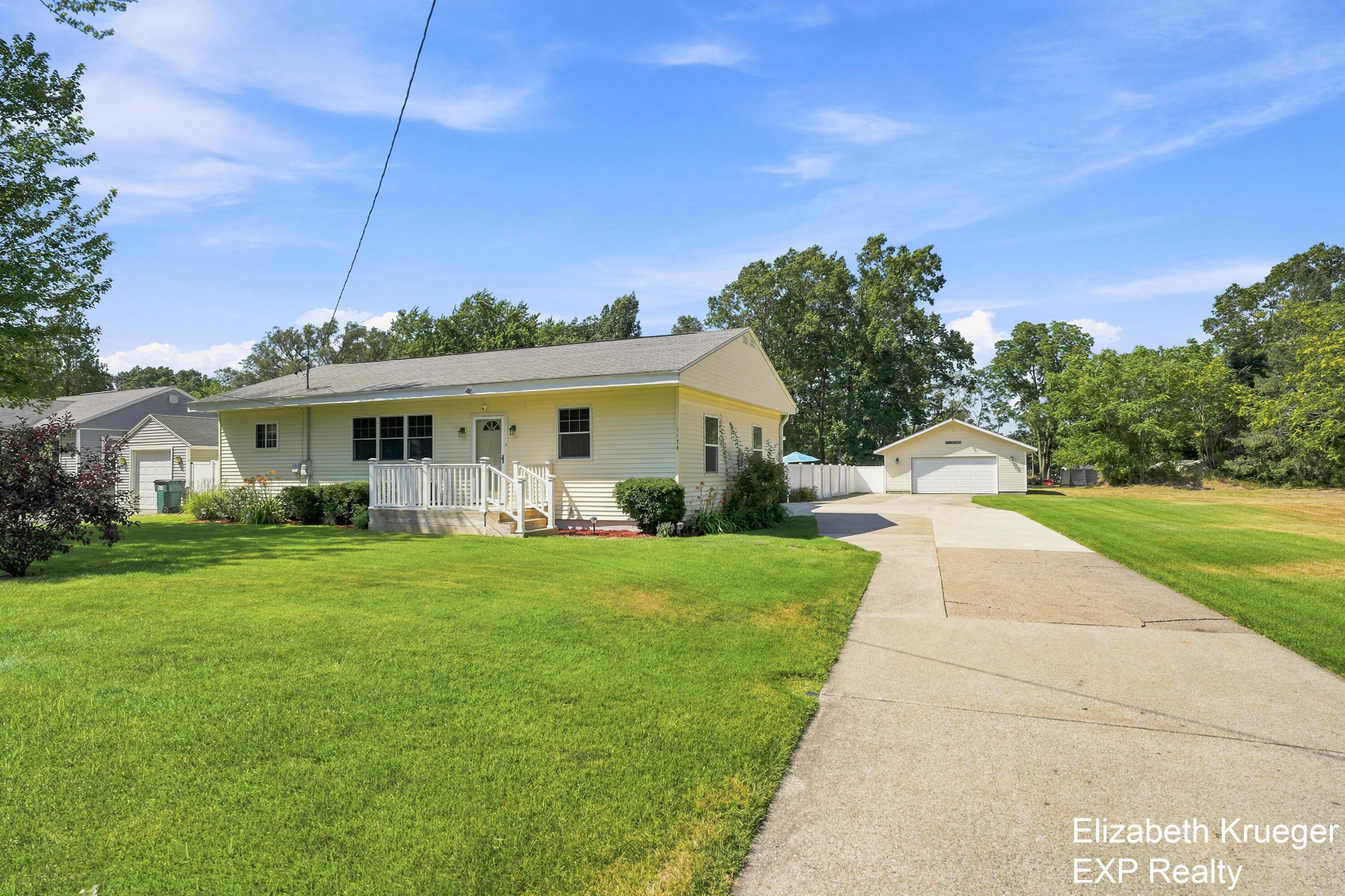 Image 3: 1134 Airport Rd_3