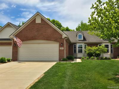 1884 Egret Pointe