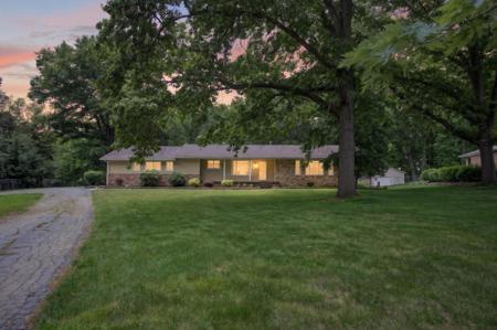 782 Bellflower Drive