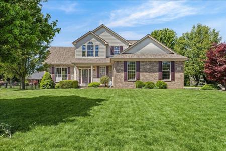 4360 Irene Drive