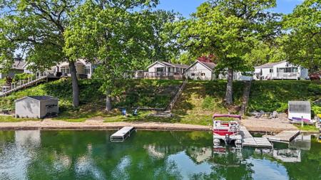2329 Schimperle Drive
