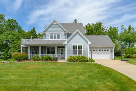 7179 Windcliff Drive