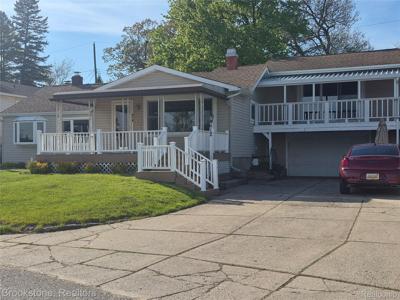 612 Buena Vista Avenue
