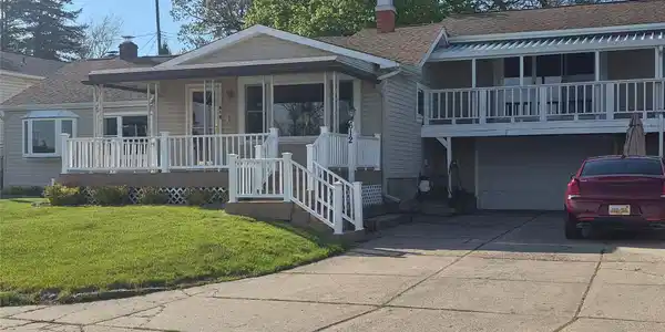 612 Buena Vista Avenue