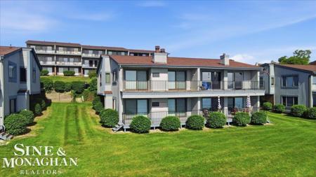 1715 River Road