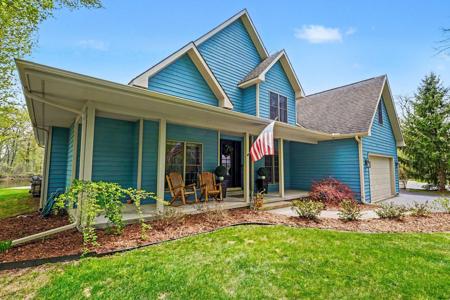 4364 Pointe Place
