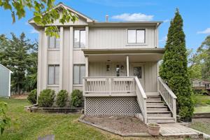357 Clairemont Drive