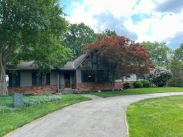 4720 LEDGEWOOD Drive