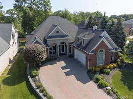 1302 FOREST BAY Drive
