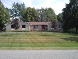 1335 LONG LAKE Drive