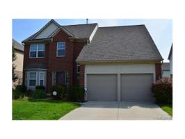 6113 Cheshire Park Drive