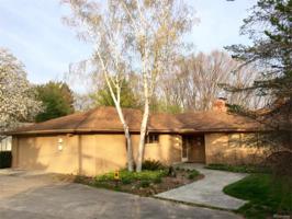 5645 Forman