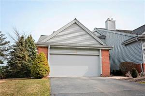 6510 SCENIC PINES Court