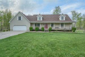 3084 WATERLAND Drive