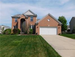 4069 Merriman Loop