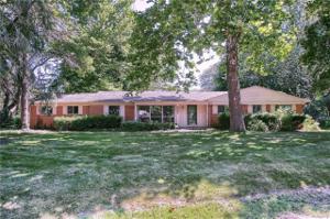 5631 WESTWOOD Court