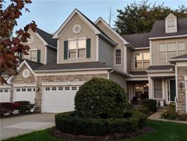 26434 FIELDSTONE Drive