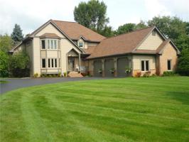 562 HAWKSMOORE Drive