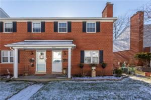 6655 ANDERSONVILLE Road