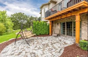 5669 KNOB HILL CIRCLE