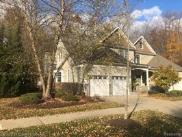 49628 Timber Trail
