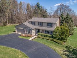 7184 Deerhill Drive