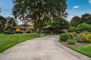 12640 STANLEY Road