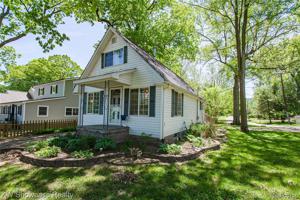 3655 COVERT Road