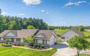 2828 GRANGER Road