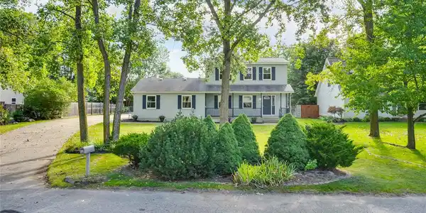 630 N BLOCKI Court