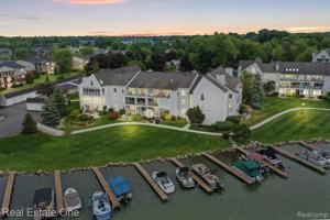 3553 PORT COVE DR