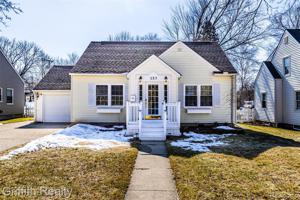 137 RIDDLE Street