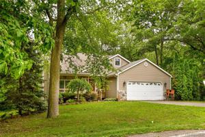 493 Pine Tree Road
