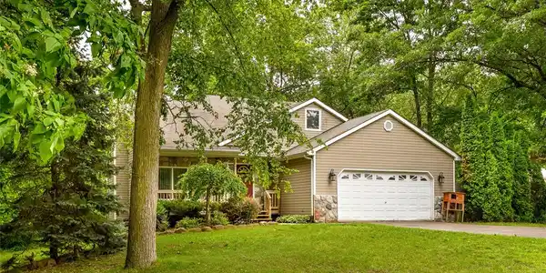 493 Pine Tree Road