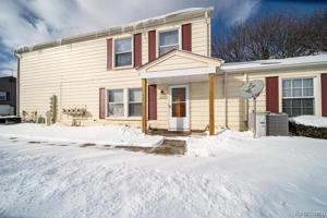 3003 MAPLEWOOD Court