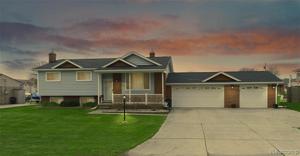 38169 Mallast Street