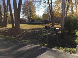 29372 PRIVATE DRIVE