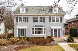 1014 YORKSHIRE RD