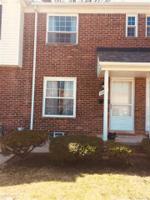 23104 MARTER RD