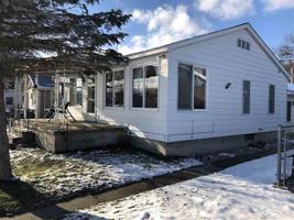 333 W RIVER RD