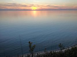 S Lakeshore Drive