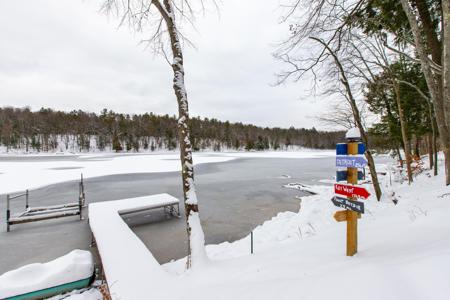 16602 Acorn Ridge Trail