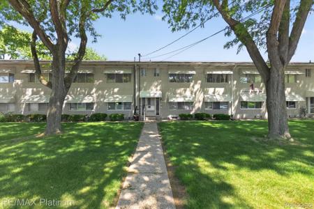 5980 Alan Drive