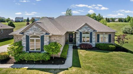 672 Brooks Lane