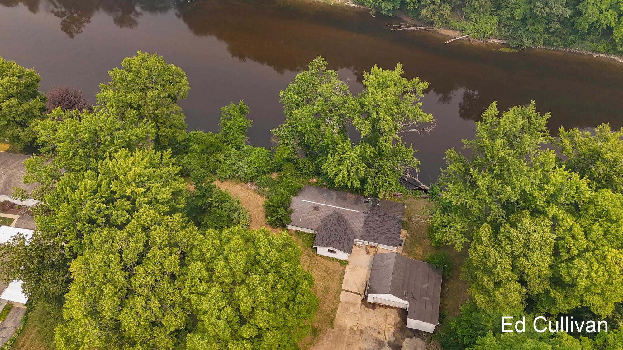 Image 3: DJI_20260717125443_0577_D
