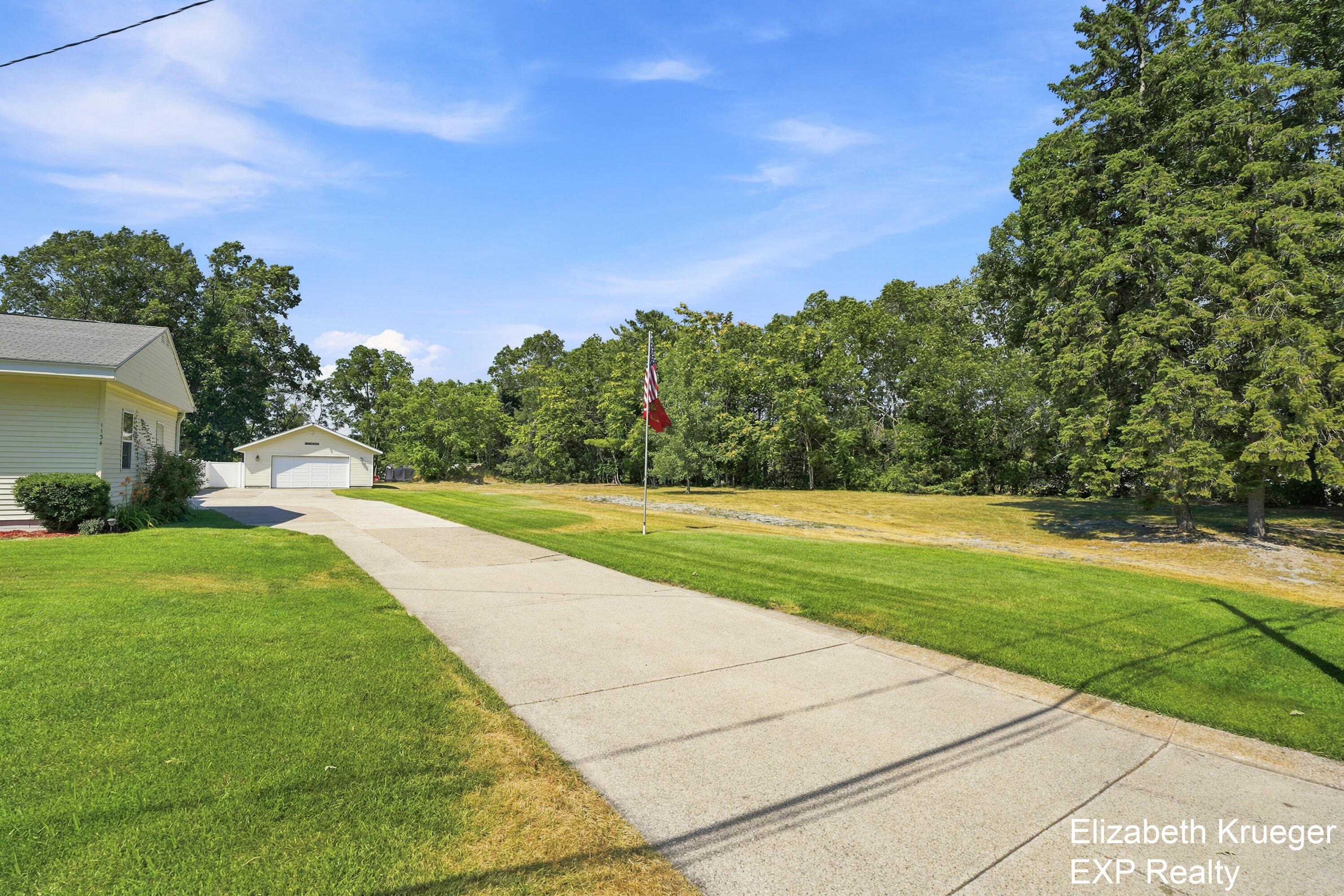 Image 4: 1134 Airport Rd_4